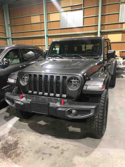 ジープ浦和 タナカ jeep アメ車 軍用車 ラダーフレーム グラディエーター 4x4 オフロード うらわでわらう ジープ浦和 ジープ浦和 タナカ jeep アメ車 軍用車 ラダーフレーム グラディエーター 4x4 オフロード うらわでわらう ジープ浦和