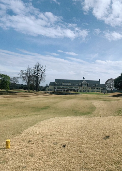 51C17551-0B7D-4FE3-A134-93B324BFC30D