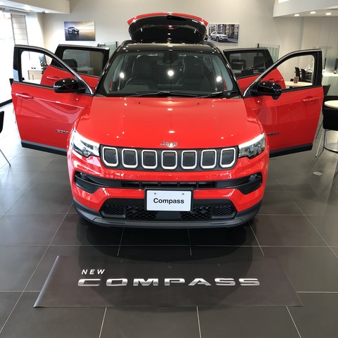 92B146BD-8DDD-4419-B431-B2036084AEB8