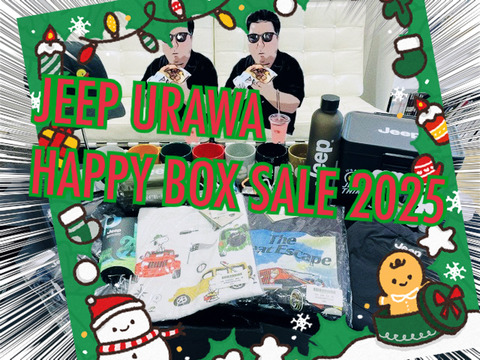 linecamera_shareimage