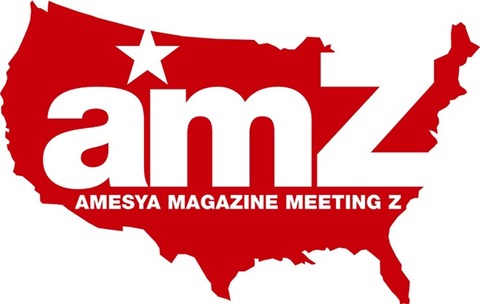 LINE_P20181126_101621282