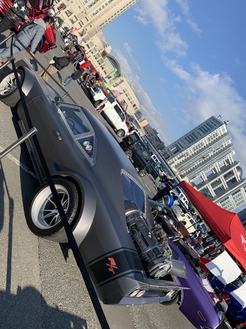 LINE_P20181126_101621291