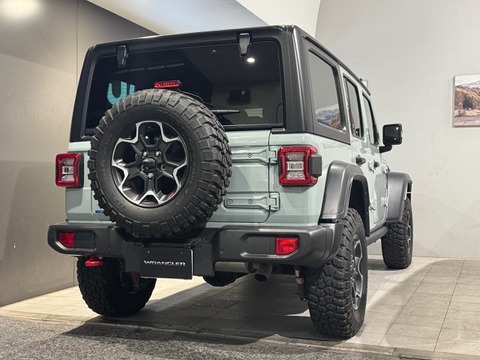 JL6