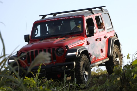 2022JL
