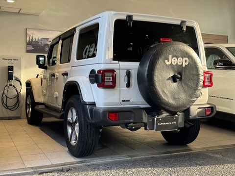 中古車3