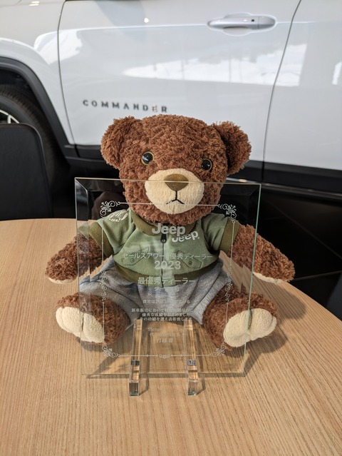 PXL_20240527_044106788