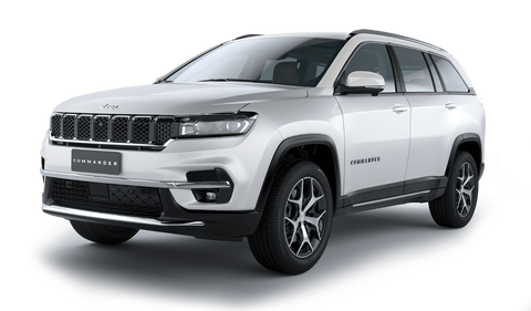 model_h6.png.img.1440