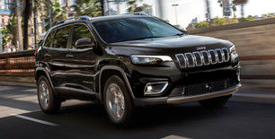 new-cherokee-kl_news