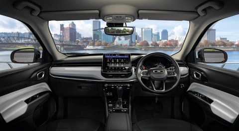 333E97BF-442A-4035-B438-222882C05569