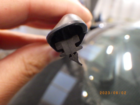 RIMG3528