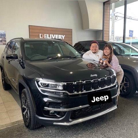 E7DB0DFF-D1F4-4E67-921A-8F1236EBD692