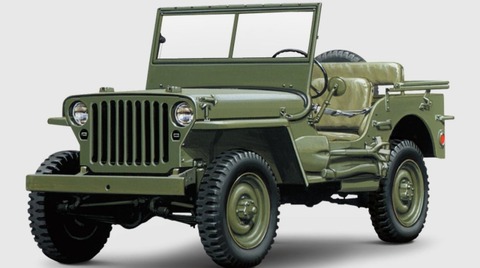 jeep-willys-756590