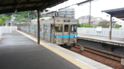 20170607_085021