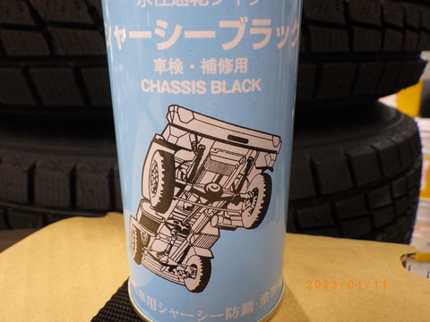 RIMG1393