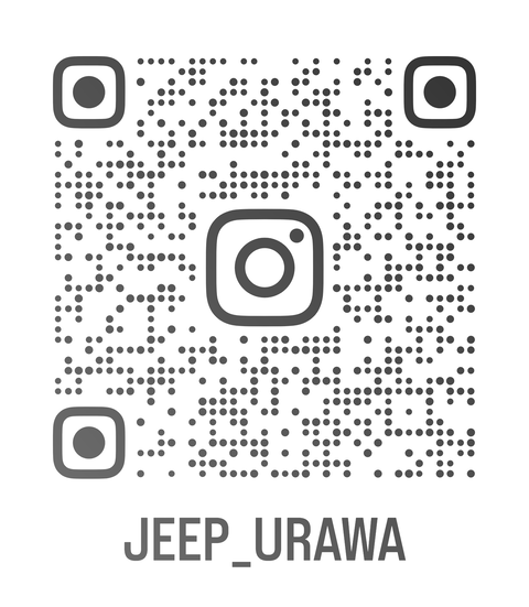 jeep_urawa_qr (2)