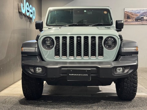 JL7