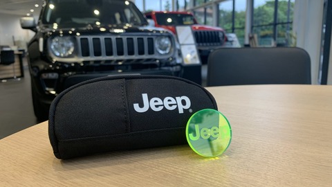 9B584B9E-5874-4773-80BD-34B26F0231C4