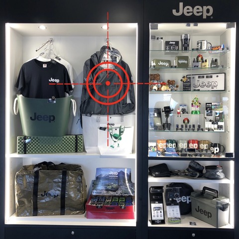 2F9A99CD-E7C0-4EB7-8857-11F61C2767A0