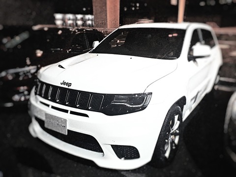 Fotor_157208431180257