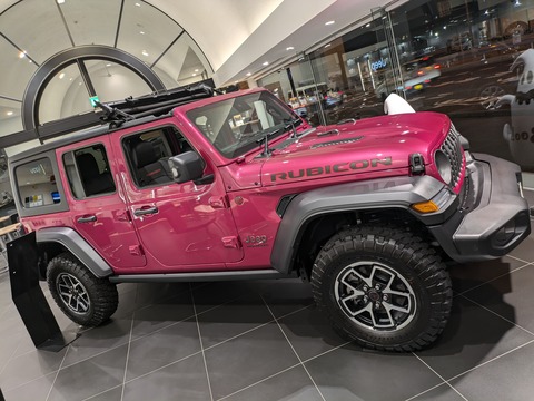 PXL_20241021_084924202.MP