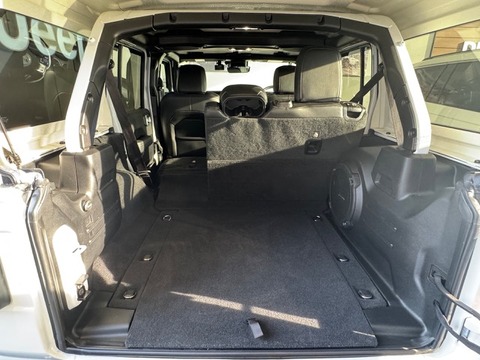 中古車7