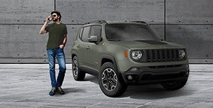 renegade-matte_news