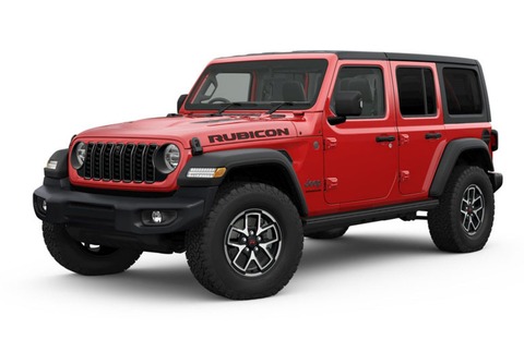 2024-jeep-wrangler-rubicon-fire-cracker-red_main.jpg.img.1440