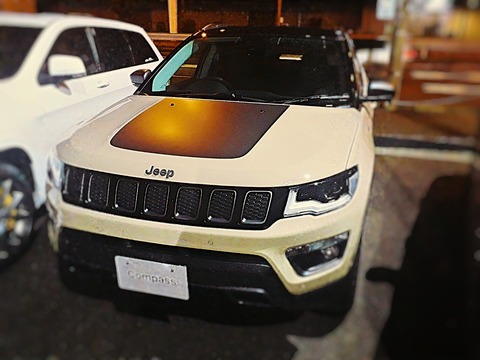 Fotor_157208412257619