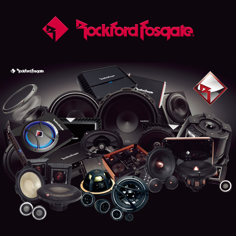 index_rockfordfosgate_img
