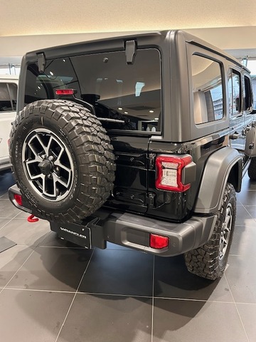 6.9展示車2