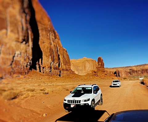 Fotor_157208393372061