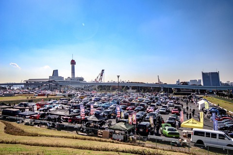 LINE_P20181126_101621294