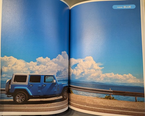 PXL_20241225_051906574~2