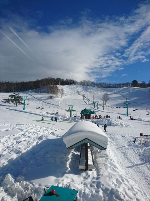 LINE_P20190106_114640757