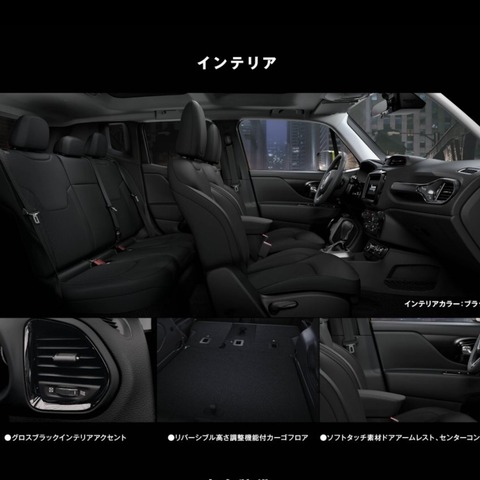 02279A0B-9A6D-4E7C-9EE8-0D2961A84325