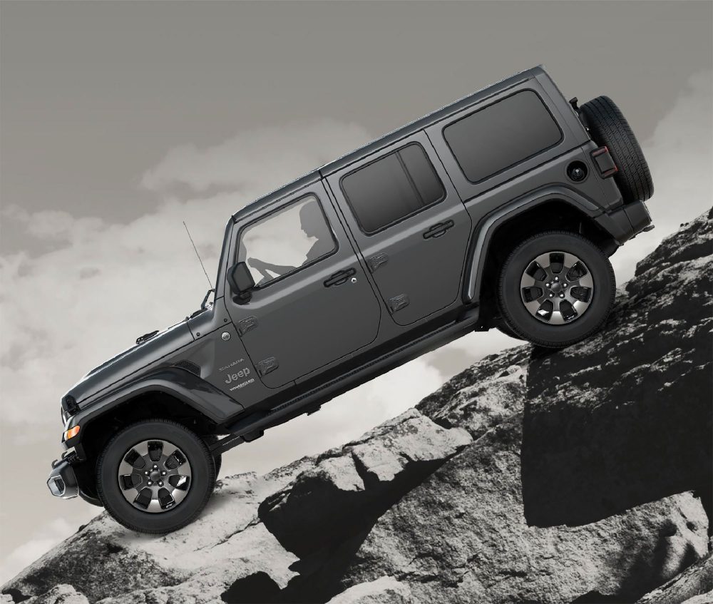 ジープ浦和 タナカ jeep アメ車 軍用車 ラダーフレーム グラディエーター 4x4 オフロード うらわでわらう ジープ浦和 ジープ浦和 タナカ jeep アメ車 軍用車 ラダーフレーム グラディエーター 4x4 オフロード うらわでわらう ジープ浦和