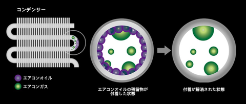 ダウンロード (1)