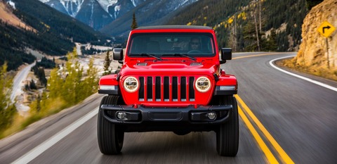 2018-Jeep-Wrangler-JL-Exterior-Headlights.jpg.image.1440