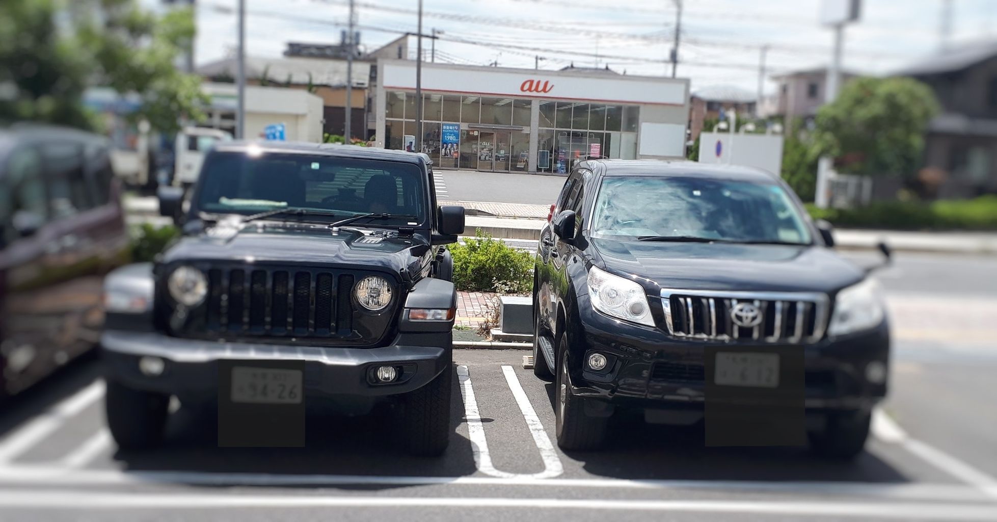 決算＆増税前◎新型Jeepﾗﾝｸﾞﾗｰ ｸﾞﾗﾝﾄﾞﾁｪﾛｷｰ ﾚﾈｹﾞｰﾄﾞ◎ｼﾞｰﾌﾟ浦和