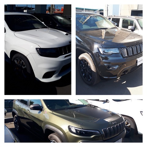 Fotor_15743038764136