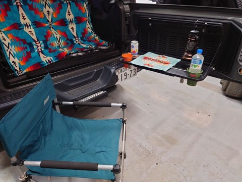 26B54B35-ACA5-4454-8611-17BDCD70022A