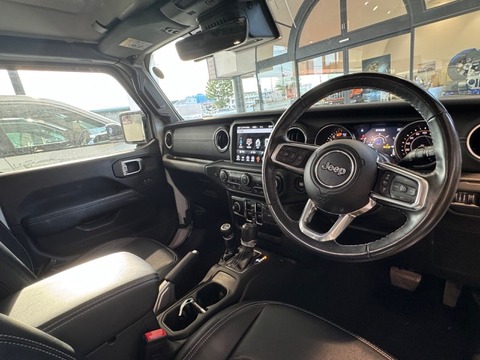 中古車4