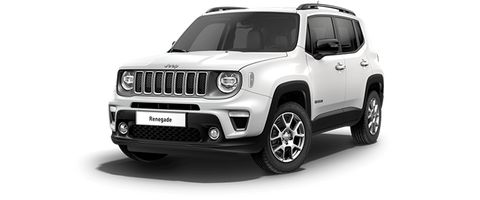 Limited_AlpineWhite_LED.png.img.1440