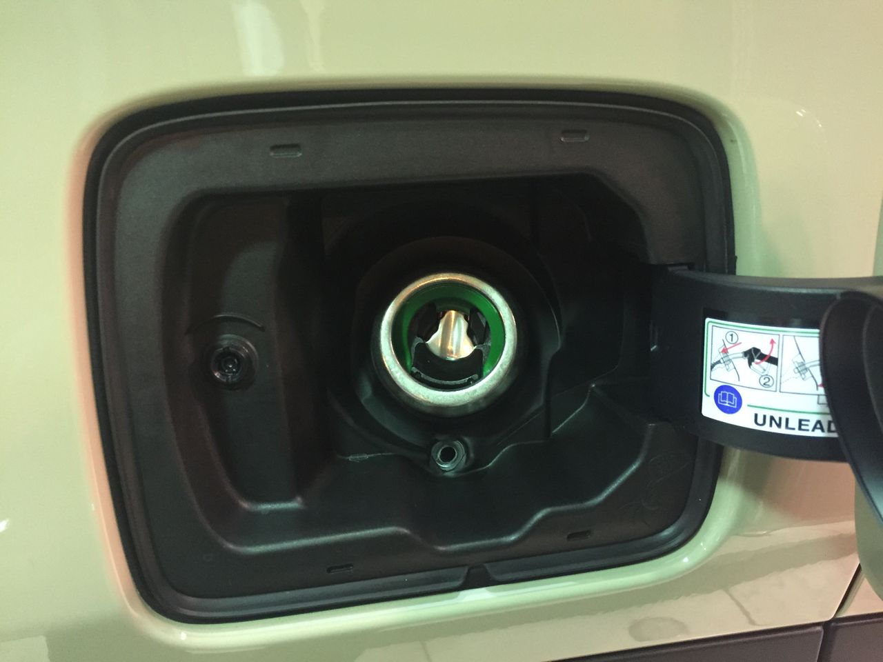 18 Jeep レネゲード Compass wrangler unlimited キャンペーン うらわでわらう ジープ浦和 18 Jeep レネゲード Compass wrangler unlimited キャンペーン うらわでわらう ジープ浦和