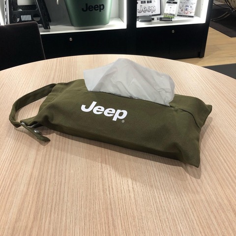 B758DAE2-5B82-4BB9-BAC6-2BCB1A7760C8