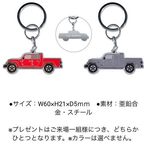 E395D964-7D6A-477C-AB48-FEEC88609DB3