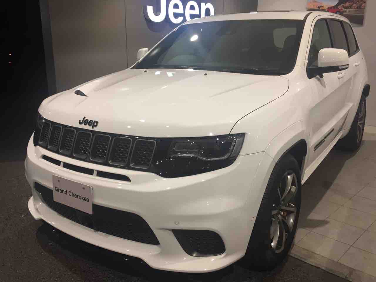 ジープ浦和 ラングラーアンリミテッド 限定車 21年 新型 グランドチェロキー うらわでわらう ジープ浦和 ジープ浦和 ラングラーアンリミテッド 限定車 21年 新型 グランドチェロキー うらわでわらう ジープ浦和