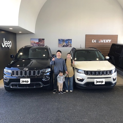 6245107F-0866-4FD6-AA6A-345288DCB524