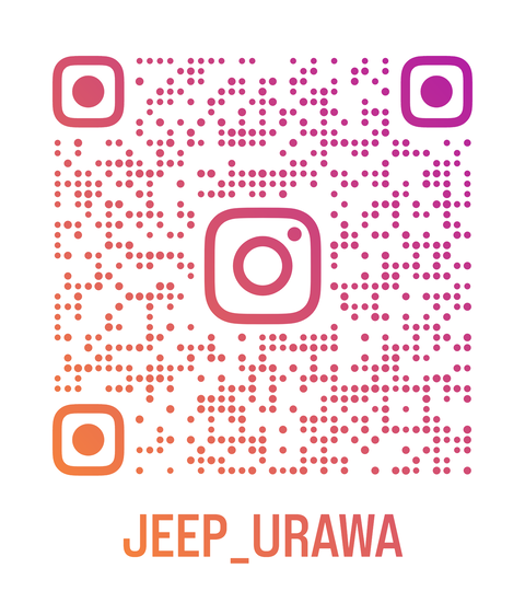 jeep_urawa_qr (1)