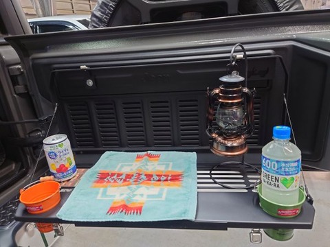 BF3D96E9-3456-46AB-9BAB-B5879048DC9A